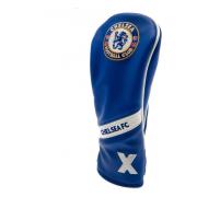 Chelsea Headcover