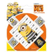 despicable-me-3-klistermarken-1