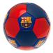 Barcelona Fotboll Nuskin