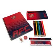 arsenal-skrivset-ultimate-logo-1