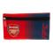 Arsenal Skrivset Ultimate Logo