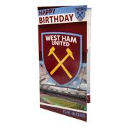 west-ham-united-fodelsedagskort-1