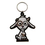despicable-me-3-nyckelring-unigoat-1
