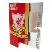 liverpool-gratulationskort-logo-1