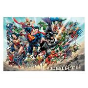 dc-universe-poster-rebirth-1