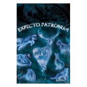 harry-potter-poster-patronus-288-1