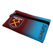 west-ham-pennfodral-1