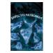 Harry Potter Poster Patronus 288