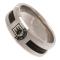 West Ham United Ring Medium Ct