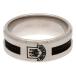 West Ham United Ring Medium Ct