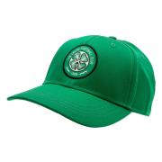 Celtic Baseball Keps