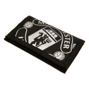 manchester-united-planbok-nylon-rt-1