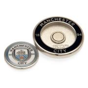 manchester-city-golfmarkor-duo-1