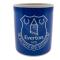 Everton Mugg Fade