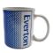 Everton Mugg Fade