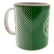 Celtic Mugg Fd