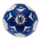 Chelsea Fotboll Mjuk Mini