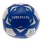 Chelsea Fotboll Mjuk Mini