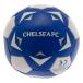 Chelsea Fotboll Mjuk Mini