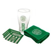 celtic-barset-1