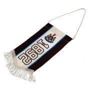 newcastle-united-vimpel-mini-sn-1