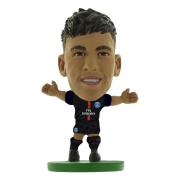 Paris Saint Germain Soccerstarz Neymar 2017-18