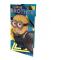 Despicable Me 3 Minion Födelsedagskort Bror