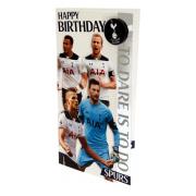 tottenham-hotspur-fodelsedagskort-1