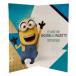 Despicable Me 3 Minion Födelsedagskort Bror
