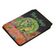 rick-and-morty-korthallare-portal-1