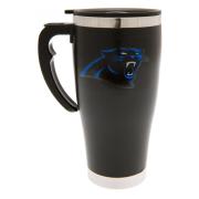 carolina-panthers-resemugg-exklusiv-1