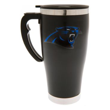 Carolina Panthers Resemugg Exklusiv