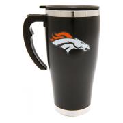 denver-broncos-resemugg-exklusiv-1