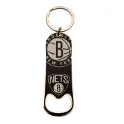 brooklyn-nets-nyckelring-flaskoppnare-1