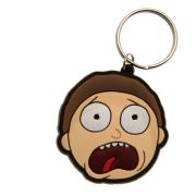 rick-and-morty-nyckelring-morty-1