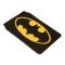 Batman Korthållare