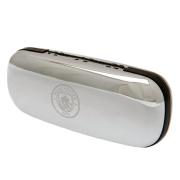 manchester-city-glasogonfodral-chrome-1