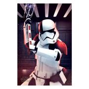 star-wars-the-last-jedi-poster-executioner-trooper-1