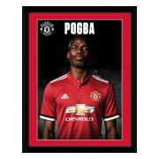 manchester-united-poster-med-ram-pogba-1