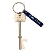 chelsea-nyckelring-flaskoppnare-key-1
