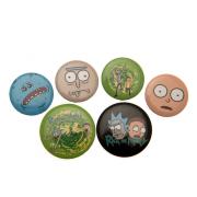 rick-and-morty-emblem-knappar-1