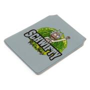 rick-and-morty-korthallare-schwifty-1