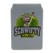 Rick And Morty Korthållare Schwifty