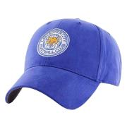 Leicester City Keps