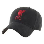 liverpool-keps-bk-1