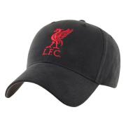 Liverpool Keps Bk