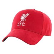 liverpool-keps-rd-1
