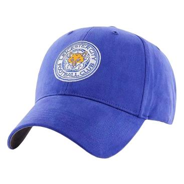 Leicester City Keps