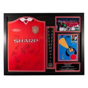 manchester-united-signerad-fotbollstroja-1999-champions-league-final-1