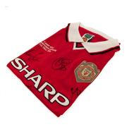 manchester-united-signerad-fotbollstroja-champions-league-final-1999-1